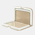 Load image into Gallery viewer, Pandajin Dog Pee Pad Holder