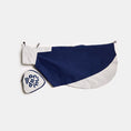Load image into Gallery viewer, Ridge Dog Raincoat