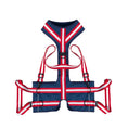 Load image into Gallery viewer, Dog Hind Leg Lift Harness