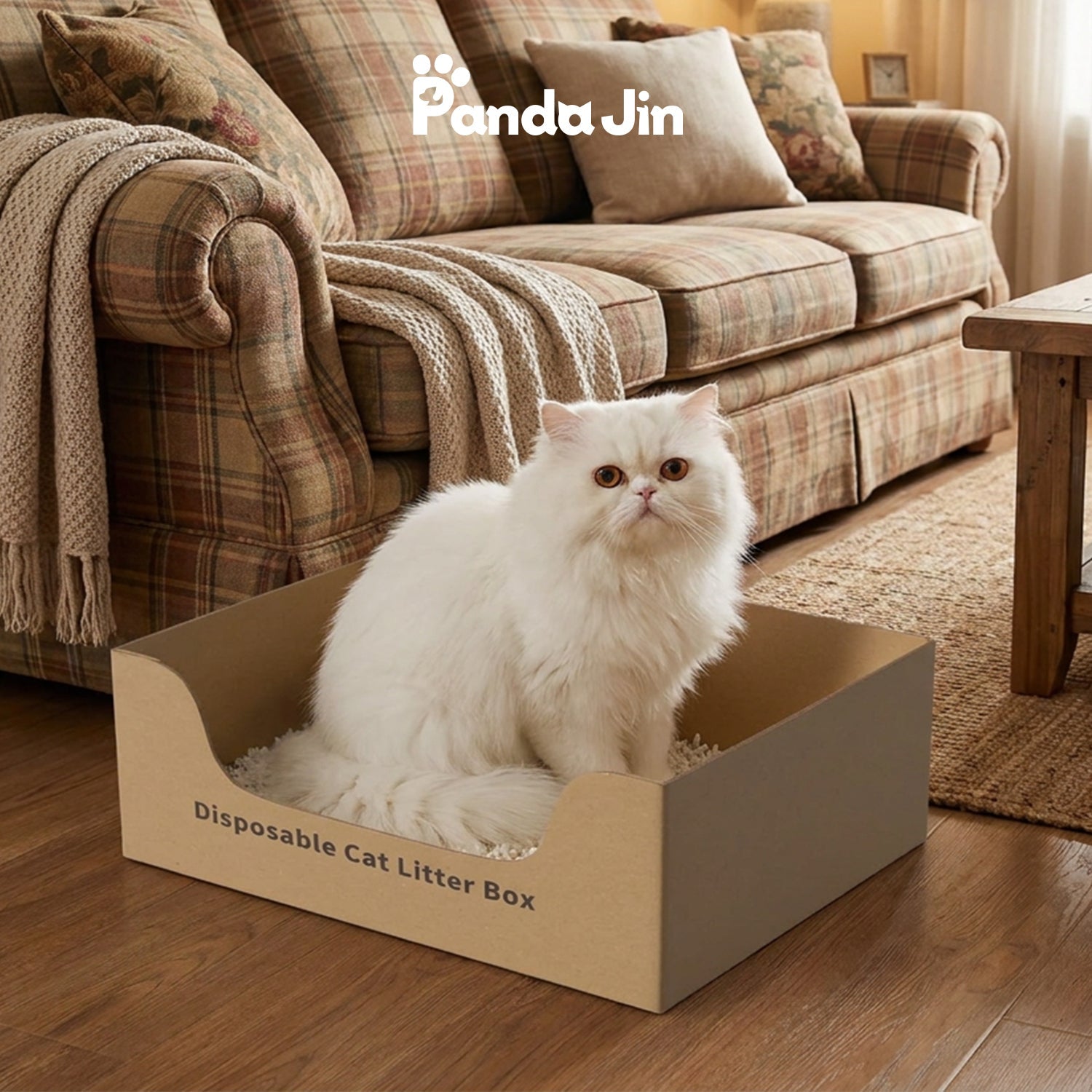 Litter Box Training for Kittens: A Simple Guide