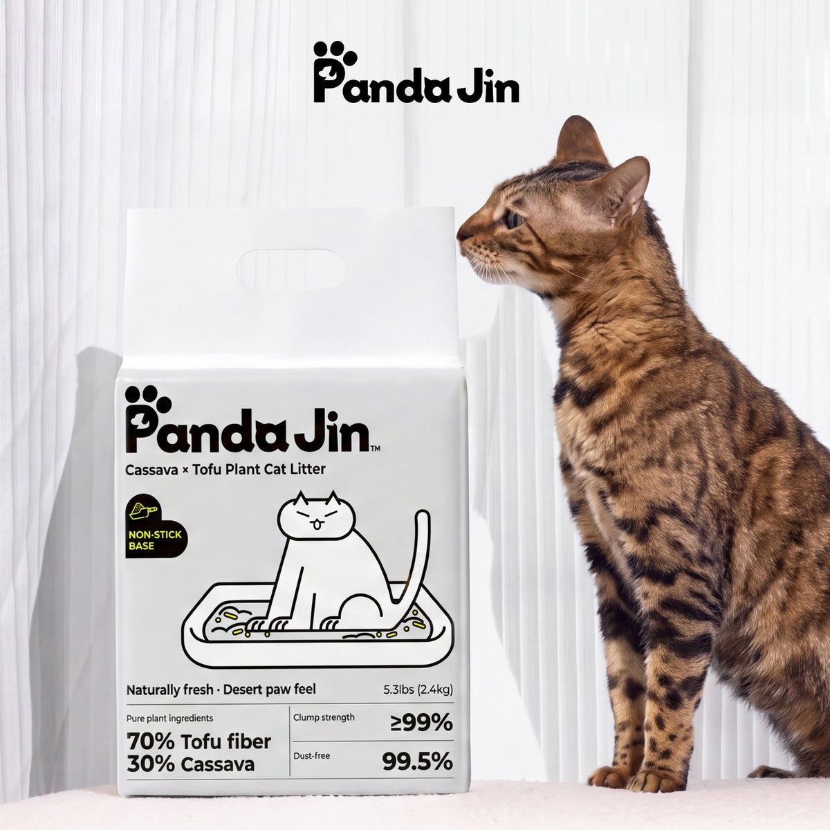 How to Store Disposable Litter Boxes Without Damage