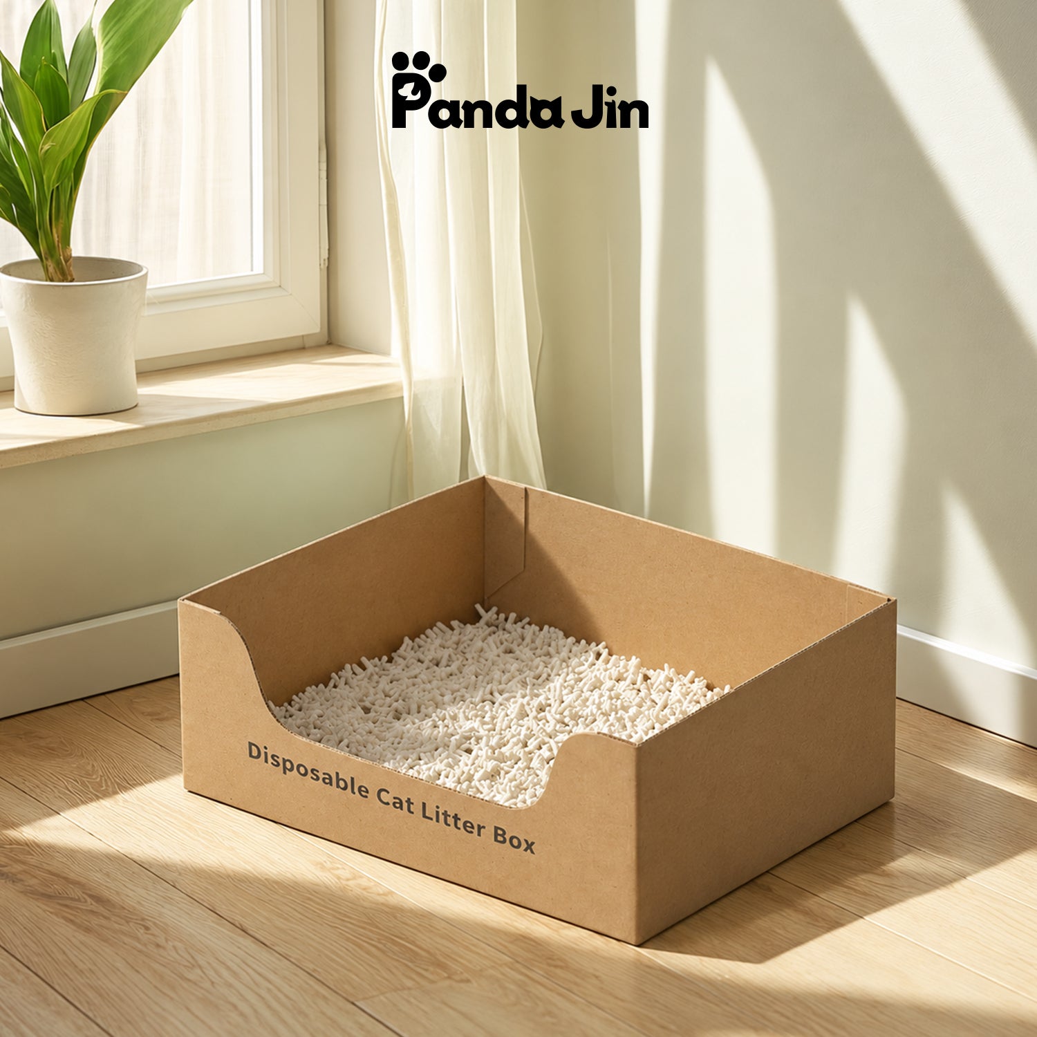 5 Signs It’s Time to Replace Your Disposable Litter Box (Don’t Wait Too Long)