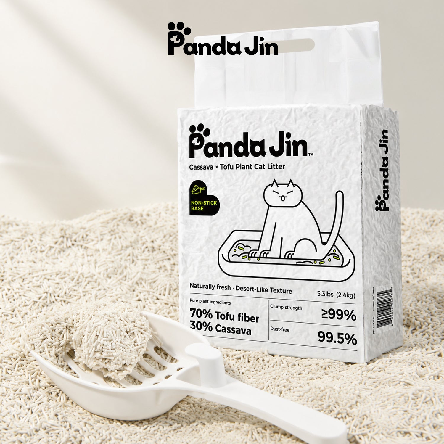 How Often to Change Tofu Cat Litter: A Practical Routine