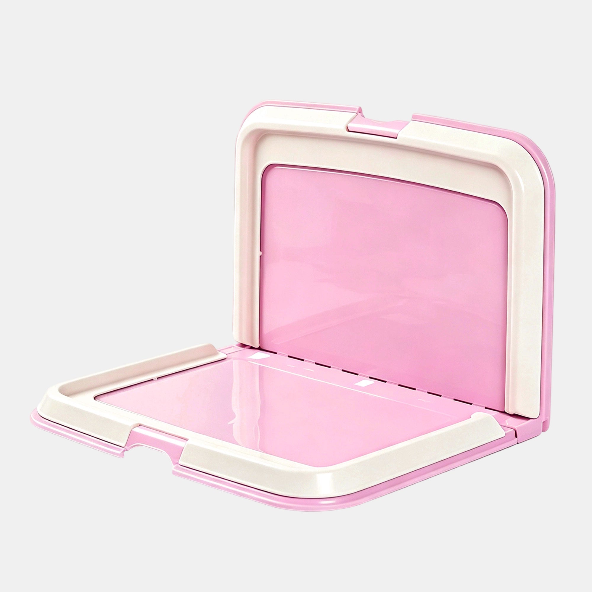 Pandajin Dog Pee Pad Holder