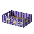 Load image into Gallery viewer, Biodegradable cat scratching board
