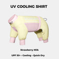 Load image into Gallery viewer, Beat the Heat Gear
