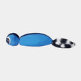 Load image into Gallery viewer, Interactive Launch & Fetch Dog Toy – Squeaky & Fun
