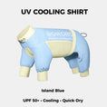 Load image into Gallery viewer, Beat the Heat Gear
