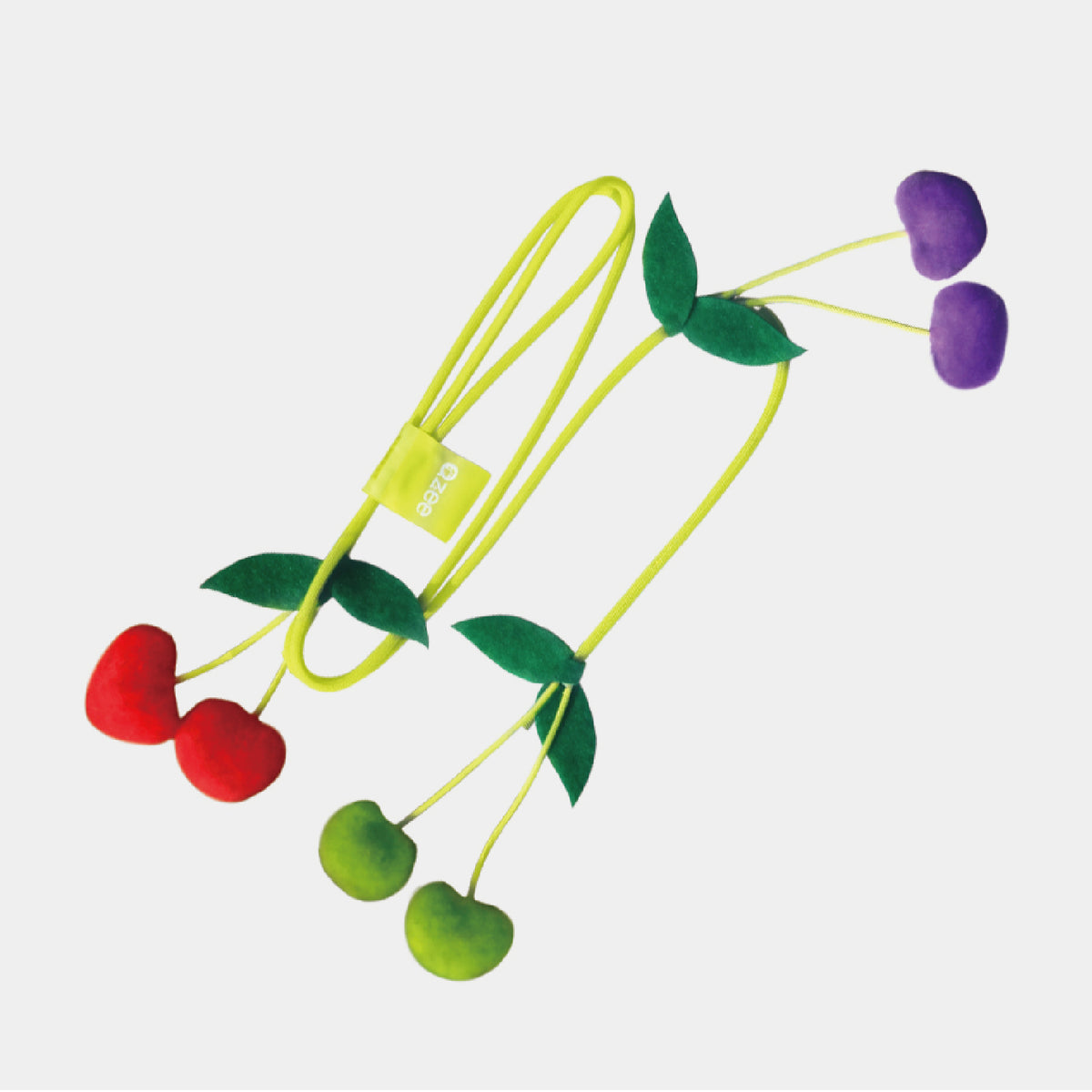 Interactive Cat Teaser Wand Toy – Fun & Engaging