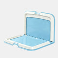 Load image into Gallery viewer, Pandajin Dog Pee Pad Holder
