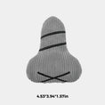 Load image into Gallery viewer, Hardware Squeaky Dog Toys | Wrench, Nut & Bolt Set for Small Dogs
