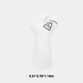 Load image into Gallery viewer, Hardware Squeaky Dog Toys | Wrench, Nut & Bolt Set for Small Dogs
