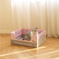 Load image into Gallery viewer, PANDAJIN Disposable Litter Box (Box Only)
