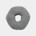 Load image into Gallery viewer, Hardware Squeaky Dog Toys | Wrench, Nut & Bolt Set for Small Dogs
