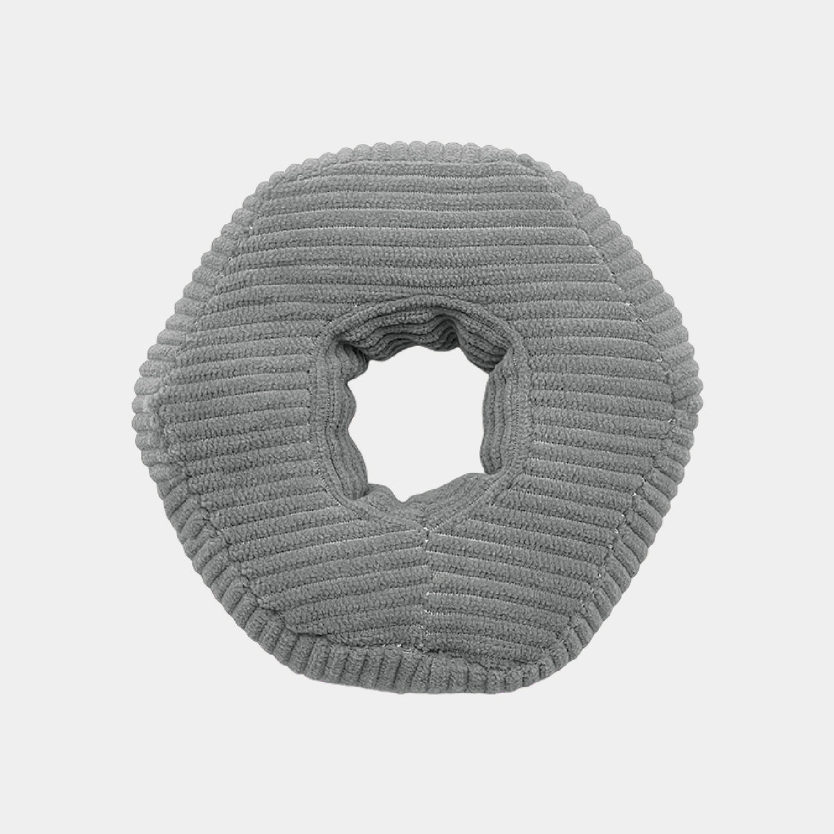 Hardware Squeaky Dog Toys | Wrench, Nut & Bolt Set for Small Dogs