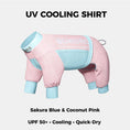 Load image into Gallery viewer, Beat the Heat Gear

