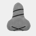 Load image into Gallery viewer, Hardware Squeaky Dog Toys | Wrench, Nut & Bolt Set for Small Dogs

