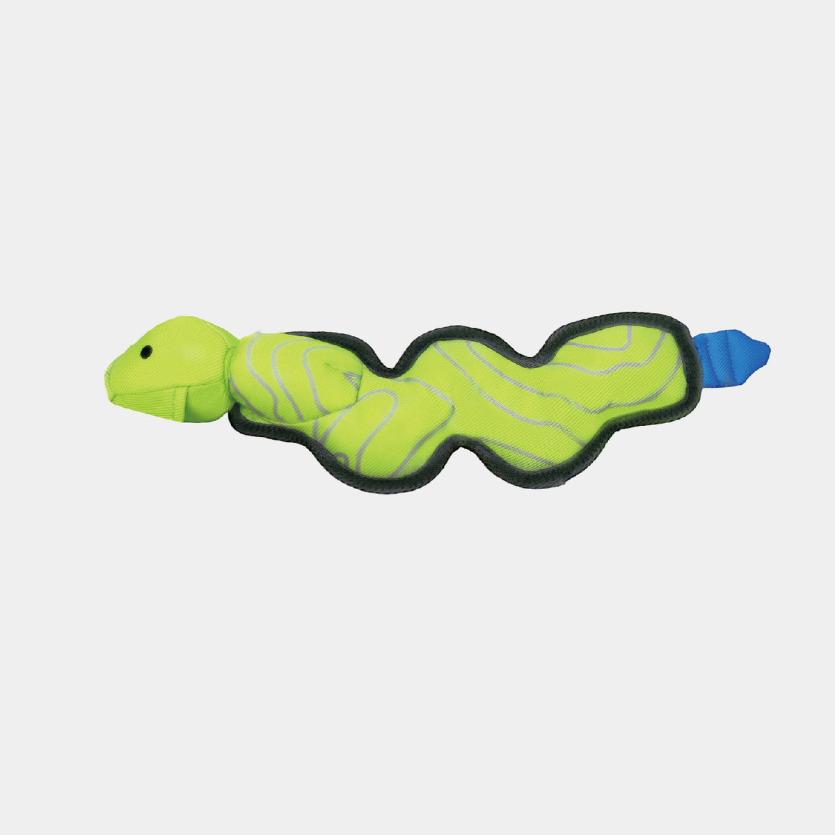 Interactive Launch & Fetch Dog Toy – Squeaky & Fun