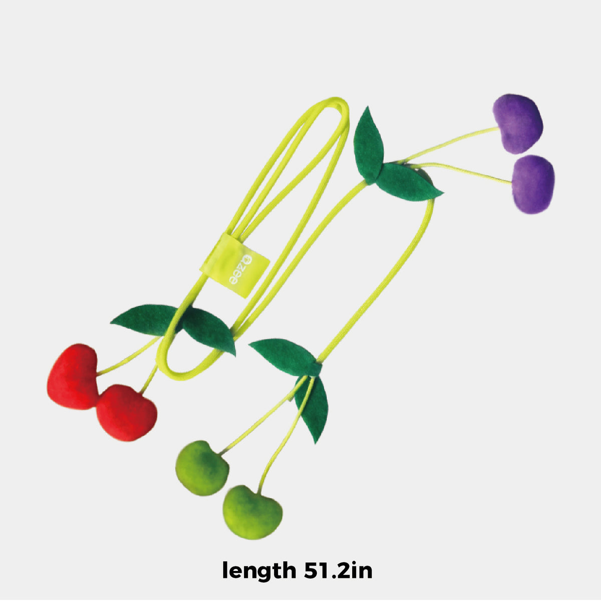 Interactive Cat Teaser Wand Toy – Fun & Engaging