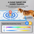 Load image into Gallery viewer, Pandajin Puppy Pads for Dogs
