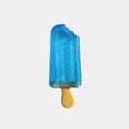 Load image into Gallery viewer, Ice Cream Dog Chew Toys | Summer Cooling Rubber Teething Toy
