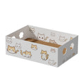 Load image into Gallery viewer, Biodegradable cat scratching board
