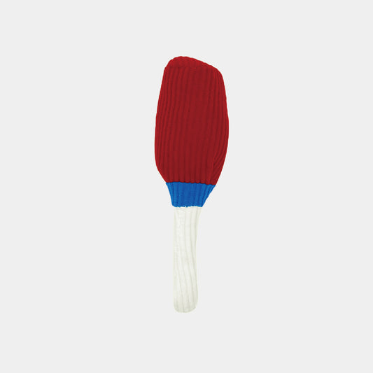 Tool Shaped Dog Toys | Corduroy Squeaky Chew Toys Set