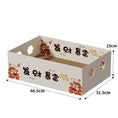Load image into Gallery viewer, Biodegradable cat scratching board
