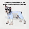 Load image into Gallery viewer, Beat the Heat Gear
