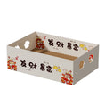 Load image into Gallery viewer, Biodegradable cat scratching board
