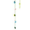 Load image into Gallery viewer, Interactive Cat Teaser Wand Toy – Fun & Engaging
