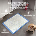 Load image into Gallery viewer, Dog and Puppy Training Pads
