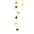 Load image into Gallery viewer, Interactive Cat Teaser Wand Toy – Fun & Engaging
