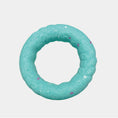 Load image into Gallery viewer, Durable Dog Chew Toys Set | Natural Rubber Teething Ball for Aggressive Chewers
