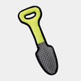 Load image into Gallery viewer, Oxford Cloth Tool-Shaped Dog Toy – Durable & Interactive
