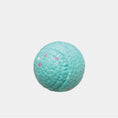 Load image into Gallery viewer, Durable Dog Chew Toys Set | Natural Rubber Teething Ball for Aggressive Chewers
