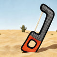 Load image into Gallery viewer, Oxford Cloth Tool-Shaped Dog Toy – Durable & Interactive
