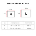 Load image into Gallery viewer, Ultra-Absorbent Disposable Pee Pads for Dogs & Cats
