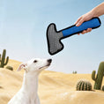 Load image into Gallery viewer, Oxford Cloth Tool-Shaped Dog Toy – Durable & Interactive
