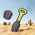 Load image into Gallery viewer, Oxford Cloth Tool-Shaped Dog Toy – Durable & Interactive
