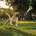 Load image into Gallery viewer, Oxford Cloth Tool-Shaped Dog Toy – Durable & Interactive
