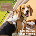 Load image into Gallery viewer, Adjustable Water-Activated Cooling Vest for Dogs
