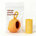 Load image into Gallery viewer, Biodegradable Dog Poop Bags
