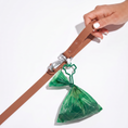 Load image into Gallery viewer, Biodegradable Dog Poop Bags
