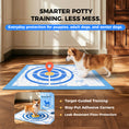 Load image into Gallery viewer, Pandajin Puppy Pads for Dogs
