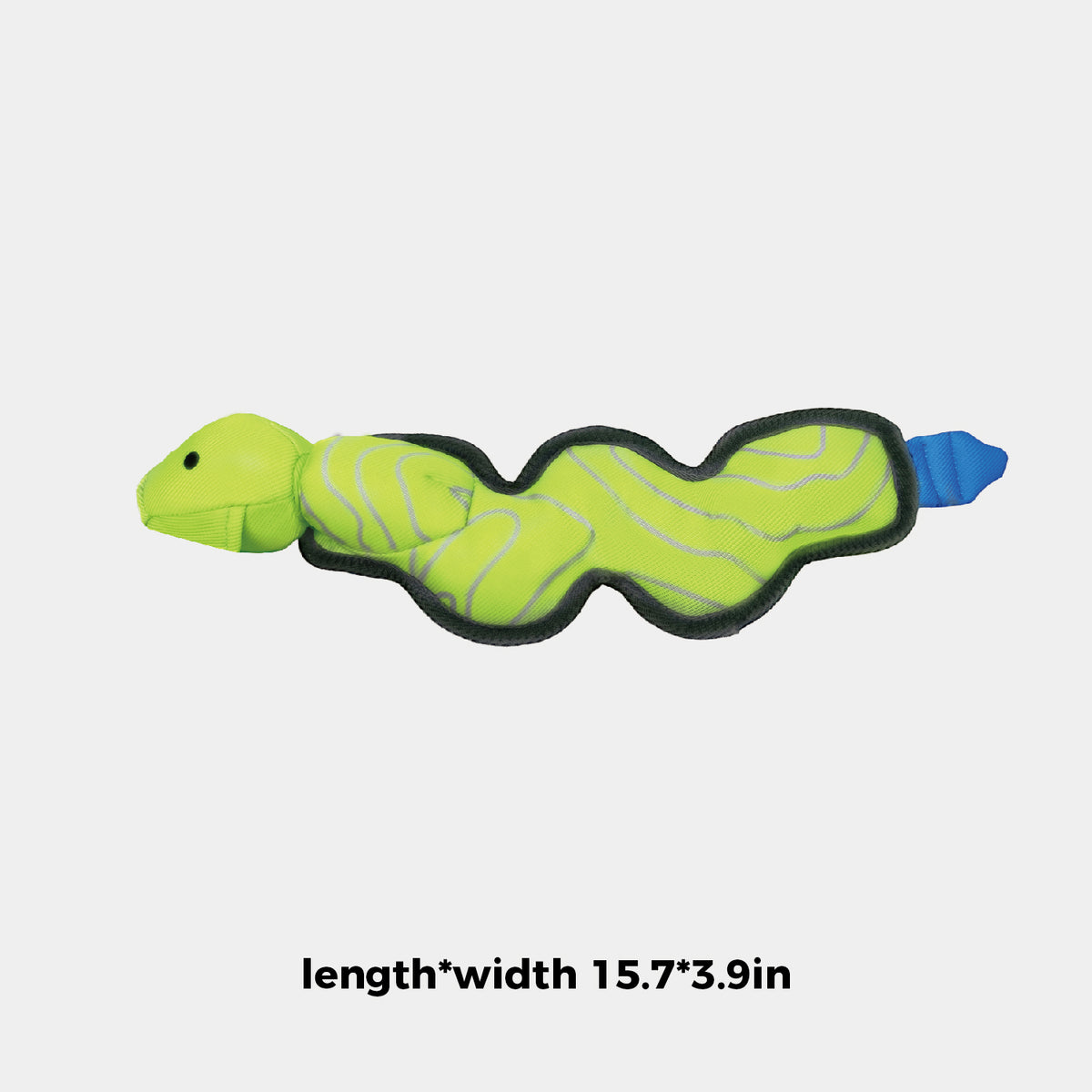 Interactive Launch & Fetch Dog Toy – Squeaky & Fun