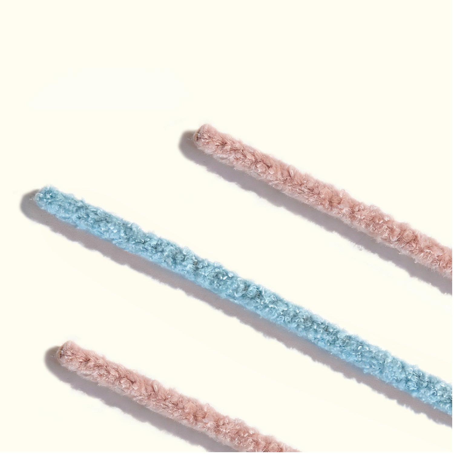 Cat Teaser Wand