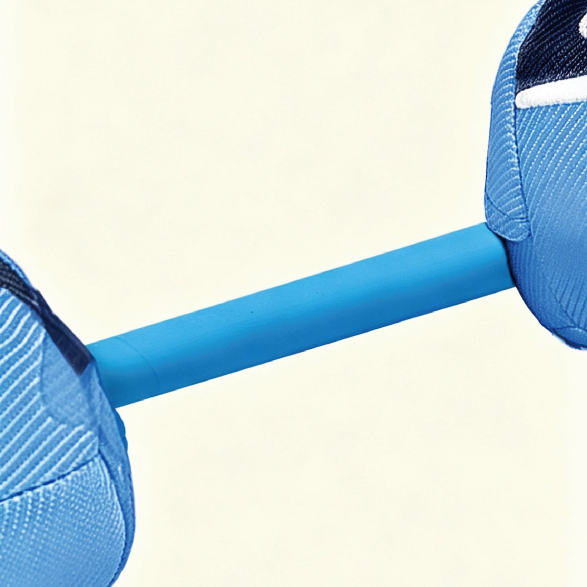Interactive Launch & Fetch Dog Toy – Squeaky & Fun