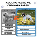 Load image into Gallery viewer, Beat the Heat Gear
