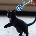 Load image into Gallery viewer, Cat Teaser Wand
